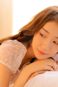 妈妈的职业5在线观看